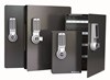 Sleutelkast SK/BS met E-Pass slot